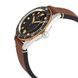 ORIS DIVERS SIXTY-FIVE 01 733 7720 4354-07 5 21 45 - DIVERS - ZNAČKY