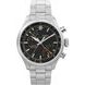 TIMEX WATERBURY ACE CHRONOGRAPH TW2Y70200UK - TIMEX - ZNAČKY
