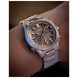 CASIO EDIFICE EQB-1300D-5AEF - EDIFICE - ZNAČKY