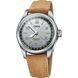 ORIS BIG CROWN POINTER DATE LOU GEHRIG LIMITED EDITION 01 754 7785 4091-SET - BIG CROWN - ZNAČKY