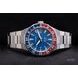 CITIZEN SERIES 8 GMT AUTOMATIC NB6030-59L - SERIES 8 - ZNAČKY