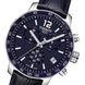 TISSOT QUICKSTER T095.417.16.047.00 - ARCHÍV