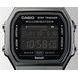 CASIO COLLECTION VINTAGE ABL-100WEGG-1BEF - CLASSIC COLLECTION - ZNAČKY