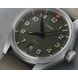 ORIS PROPILOT DATE 01 733 7805 4167-07 6 20 16LC - PROPILOT - ZNAČKY