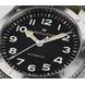 HAMILTON KHAKI FIELD EXPEDITION AUTO H70225931 - KHAKI FIELD - ZNAČKY
