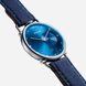 BAUME & MERCIER BAUME SMALL SECONDS 10601 - BAUME - ZNAČKY
