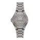 CERTINA DS-7 QUARTZ TITANIUM C043.410.44.051.00 - DS-7 - ZNAČKY