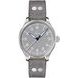 LACO AUGSBURG GRAU 39 - PILOT BASIC - ZNAČKY