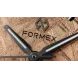 FORMEX ESSENCE THIRTYNINE AUTOMATIC CHRONOMETER SPACE GOLD 0339.9.6695.101 - ESSENCE - ZNAČKY