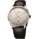ORIS ARTELIER DATE 01 733 7810 4051-07 6 20 17FC - ARTELIER - ZNAČKY