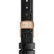 MIDO BARONCELLI LADY TWENTY FIVE M039.007.36.046.00 - BARONCELLI - ZNAČKY