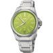 ORIS PROPILOT X CALIBRE 400 KERMIT EDITION 01 400 7778 7157-SET - PROPILOT X - ZNAČKY