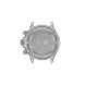 TISSOT SEASTAR 1000 QUARTZ CHRONOGRAPH 38 MM T120.217.17.041.00 - SEASTAR - ZNAČKY