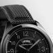 HAMILTON KHAKI FIELD DAY DATE AUTOMATIC H70695735 - KHAKI FIELD - ZNAČKY