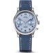 PRIM JANSKÝ PULSOMETER CHRONOGRAPH 39 W03P.13283.A - QUARTZ - ZNAČKY