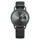 BAUME & MERCIER BAUME SMALL SECONDS 10599 - BAUME - ZNAČKY