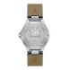 CERTINA DS-7 QUARTZ C043.410.16.041.00 - DS-7 - ZNAČKY