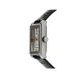 CASIO COLLECTION LTP-1234PL-7A2EF - CLASSIC COLLECTION - ZNAČKY