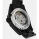 EDOX GRAND OCEAN AUTOMATIC 80140-37NM-NIR - GRAND OCEAN - ZNAČKY