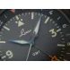 LACO FLIEGER FRANKFURT 40 GMT GRAU - PILOT SPECIAL MODELS - ZNAČKY