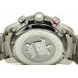CERTINA DS PODIUM CHRONOGRAPH BIG SIZE C001.647.11.057.00 - DS PODIUM - ZNAČKY