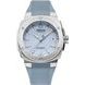 ALPINA ALPINER EXTREME SOLARMETRE AL-140LN3AE6 - ALPINER SOLARMETRE - ZNAČKY