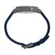 TIMEX EXPEDITION CAPSTONE TW2Y18200UK - TIMEX - ZNAČKY