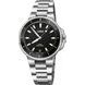 ORIS AQUIS DATE 36,5 MM 01 733 7792 4154-07 8 19 05P - AQUIS - ZNAČKY