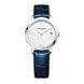 BAUME & MERCIER CLASSIMA 10353 - CLASSIMA - ZNAČKY