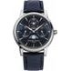 FREDERIQUE CONSTANT MANUFACTURE CLASSIC PERPETUAL CALENDAR AUTOMATIC FC-776N3H6 - MANUFACTURE - ZNAČKY