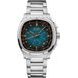 MIDO MULTIFORT TV CHRONOGRAPH M049.527.11.041.01 - MULTIFORT - ZNAČKY