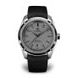 FORMEX ESSENCE FORTYTHREE AUTOMATIC CHRONOMETER COOL GREY - ESSENCE - ZNAČKY