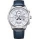 CITIZEN ECO-DRIVE RADIO CONTROLLED MOONPHASE BY1030-09A - CITIZEN - ZNAČKY