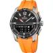 FESTINA CONNECTED D 23000/D - CONNECTED D - ZNAČKY