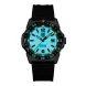 LUMINOX PACIFIC DIVER AUTOMATIC 3100 SERIES MIDNIGHT MARINER XS.3101.H - PACIFIC DIVER - ZNAČKY