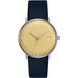 JUNGHANS MAX BILL DAMEN 47/4553.02 - MAX BILL LADIES - ZNAČKY