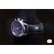 FREDERIQUE CONSTANT CLASSICS GENTS CHRONOGRAPH TRIPLE CALENDAR QUARTZ FC-296DG5B6 - CLASSICS GENTS - ZNAČKY