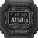 CASIO G-SHOCK GW-5000HS-1ER HERITAGE SERIES - G-SHOCK - ZNAČKY