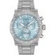 TISSOT SUPERSPORT CHRONO 42 MM T125.417.11.351.00 - SUPERSPORT - ZNAČKY