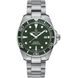 CERTINA DS ACTION DIVER POWERMATIC 80 C032.607.11.091.00 - DS ACTION - ZNAČKY