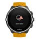 SUUNTO SPARTAN SPORT WRIST HR BARO AMBER SS050000000 - ARCHÍV
