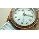 ORIS DIVERS SIXTY-FIVE COTTON CANDY 01 733 7771 3157-07 3 19 03BR - DIVERS - ZNAČKY