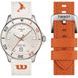 TISSOT SEASTAR 1000 QUARTZ WILSON WNBA SPECIAL EDITION T120.410.17.011.00 - SEASTAR - ZNAČKY