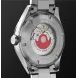 ORIS BIG CROWN PROPILOT BIG DAY DATE 01 752 7760 4063-07 8 22 08P - PROPILOT - ZNAČKY