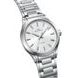 ORIENT STAR CONTEMPORARY SAKIGAKE RE-BQ0003S - CONTEMPORARY - ZNAČKY