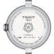 TISSOT BELLISSIMA SMALL LADY T126.010.11.133.00 - BELLISSIMA - ZNAČKY