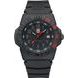 LUMINOX NAVY SEAL SÉRIA 3550 XS.3565 - SEA - ZNAČKY