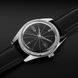 PRIM DIPLOMAT 40 C 98-249-395-00-1 - MANUFACTURE 1949 - ZNAČKY