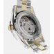EDOX GRAND OCEAN AUTOMATIC 80140-357JM-VID - GRAND OCEAN - ZNAČKY
