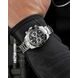 CERTINA DS ACTION DIVER CHRONO C032.827.11.051.00 - DS ACTION - ZNAČKY